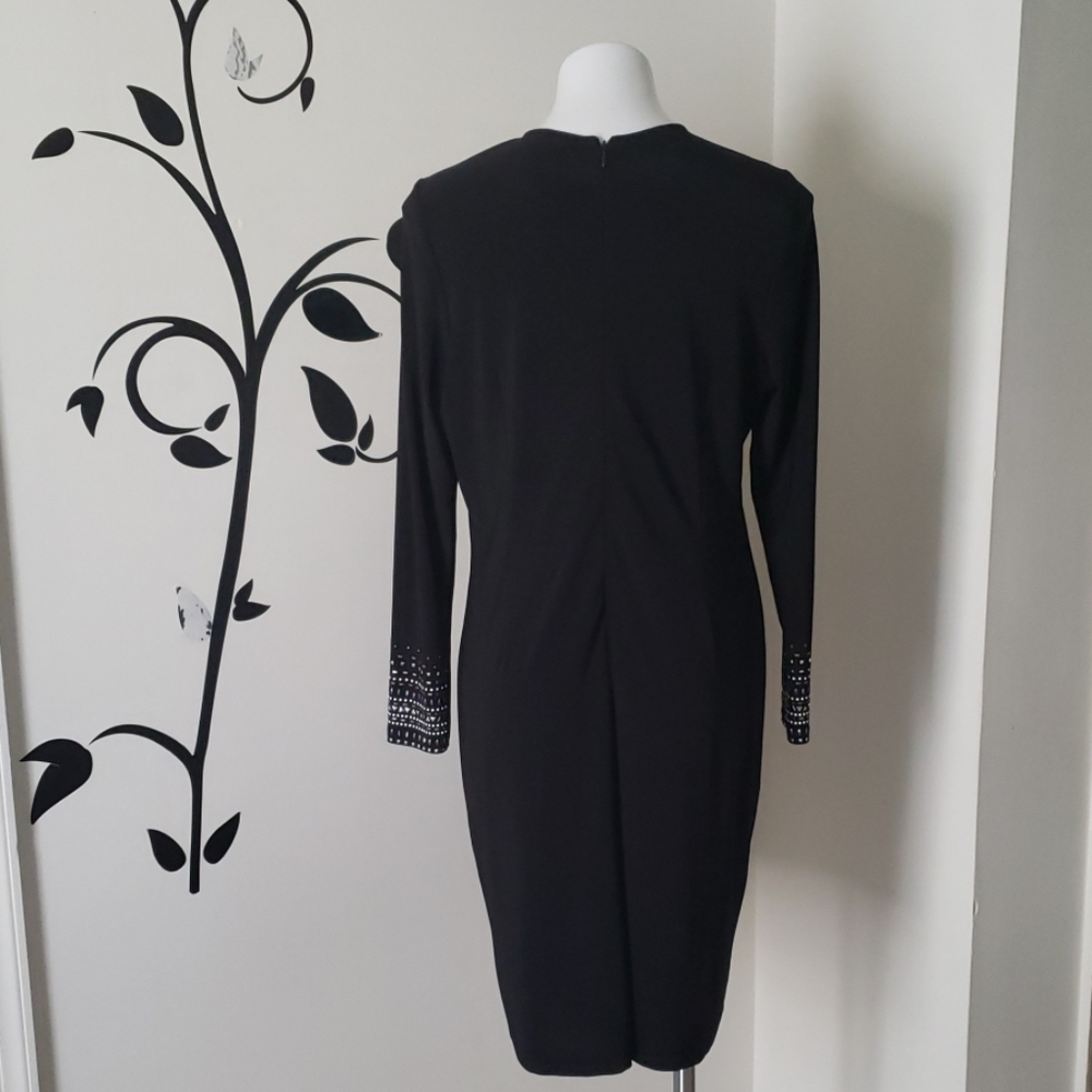 Collection DressBarn - Picture 4 of 4